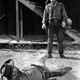 photo du film Degueyo