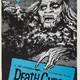 photo du film Death Curse of Tartu