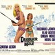 photo du film Plus féroces que les mâles