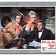 photo du film Plus féroces que les mâles