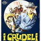 photo du film Les cruels