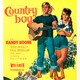 photo du film Country Boy
