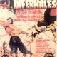photo du film Arañas infernales