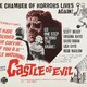 photo du film Castle of Evil