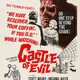 photo du film Castle of Evil