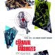 photo du film Le Carnaval des barbouzes