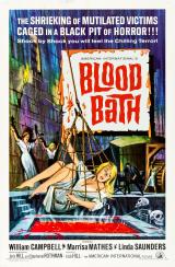 Blood Bath
