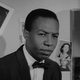 photo du film The Black Klansman