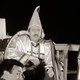 photo du film The Black Klansman