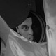 photo du film The Black Klansman