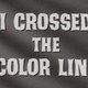 photo du film The Black Klansman