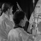 photo du film The Black Klansman