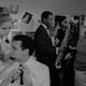 photo du film The Black Klansman