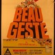 photo du film Beau Geste