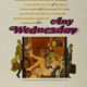 photo du film Any Wednesday