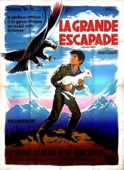 La Grande Escapade