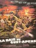 voir la fiche complète du film : La baie du guet-apens