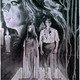 photo du film Gli Amanti d'oltretomba
