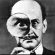 photo du film ABC contre Hercule Poirot