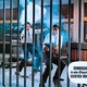 photo du film Kommissar X - In den Klauen des goldenen Drachen
