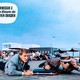 photo du film Kommissar X - In den Klauen des goldenen Drachen