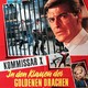 photo du film Kommissar X - In den Klauen des goldenen Drachen
