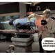 photo du film Kommissar X - In den Klauen des goldenen Drachen