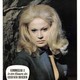 photo du film Kommissar X - In den Klauen des goldenen Drachen
