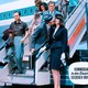 photo du film Kommissar X - In den Klauen des goldenen Drachen