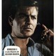 photo du film Kommissar X - In den Klauen des goldenen Drachen