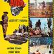 photo du film Africa addio