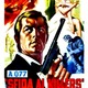 photo du film Bob Fleming, mission Casablanca