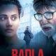 photo du film Badla