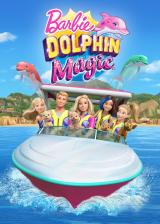 Barbie : La Magie Des Dauphins