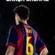 photo du film Barça dreams