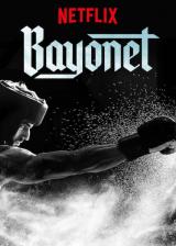 voir la fiche complète du film : Bayoneta