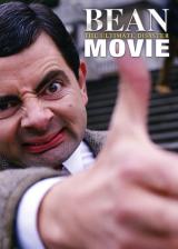 Mr bean : le film le plus catastrophe