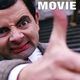 photo du film Mr bean : le film le plus catastrophe