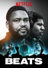 voir la fiche complète du film : Beats