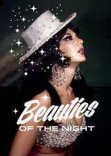 Les Reines De La Nuit
