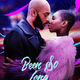photo du film Been so long