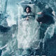photo du film Belief : the possession of janet moses