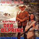 photo du film Der Ölprinz