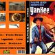 photo du film Yankee