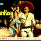 photo du film Yankee