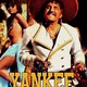 photo du film Yankee