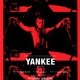 photo du film Yankee
