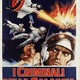 photo du film Les Criminels de la galaxie