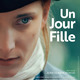 photo du film Un jour fille