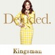 photo du film Kingsman : le cercle d'or